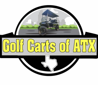 Golf Carts of ATX