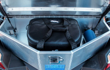 Stow-N-Go Mini