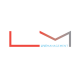 Live Management, Inc.