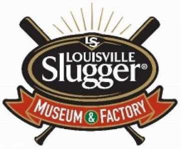 Louisville Slugger Museum & Factory