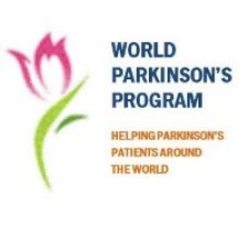 WPP Logo