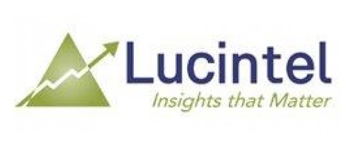 The Global Release Liner Market is Expected to Reach $20.2 Billion by 2023