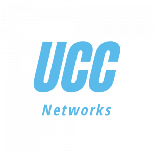 UCC Networks