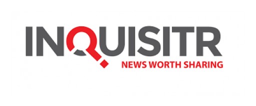 Inquisitr Releases Social Media Engagement Data From Facebook Content About Presidential Candidates