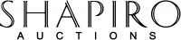 Shapiro Auctions