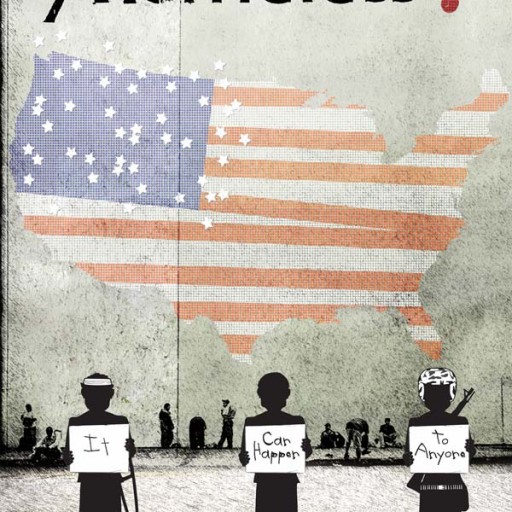 Homelessness a State of Emergency in "YHomeless?" Documentary Film
