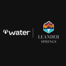 VVater Beach Leander Springs - City of Leander