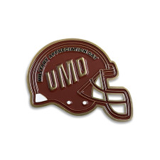 Military Appreciation Day Coin