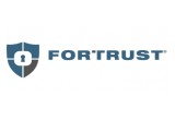 FORTRUST