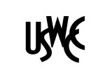 U.S. Women's Chamber of Commerce