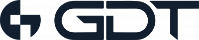 GDT