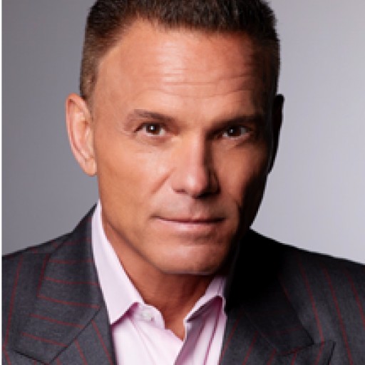 Modern Business TV Selects SaYes Consulting for Guest Acquisition Campaign