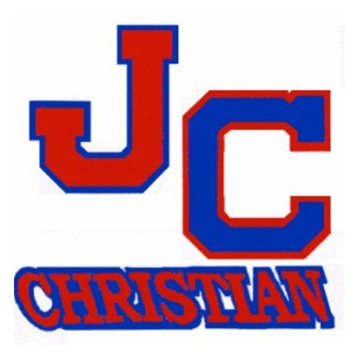 2016 NUC Sports National High School Football Rankings Top 25  Week 11 per NUC Sports Magazine and Barry Every