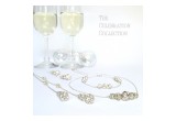The Celebration Collection