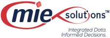 MIE Solutions Logo