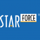 StarForce