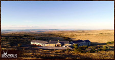 Hopewell Safari Lodge