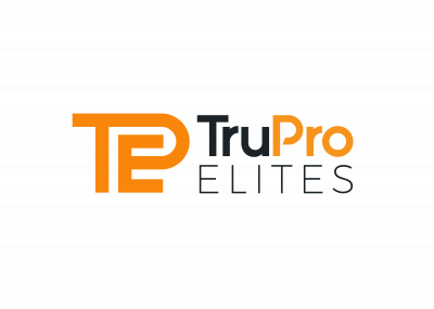 TruPro Elites LLC