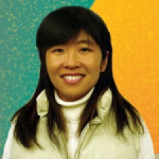 Juan Li