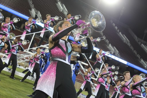 The Blue Devils Announce Partnership With Seavine Hornline Gloves