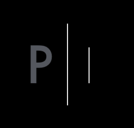Tammer Kamel, Founder of Quandl, Joins Paragon Intel Board of Advisors