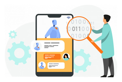 Pangeanic Integrates OpenAI's GPT-4 Model on Its NLP Platform to Provide Text Summaries and Ensure Data Privacy