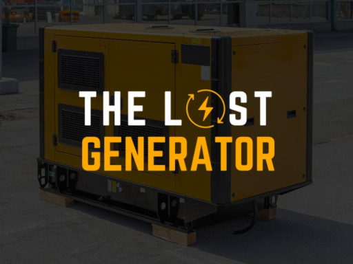 The Lost Generator Review 2025: Edison DIY Energy Plans for Affordable Home Power and Blackout Protection