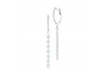 Trice Jewelers Announces "Diamonds in Space" With Aero Diamonds