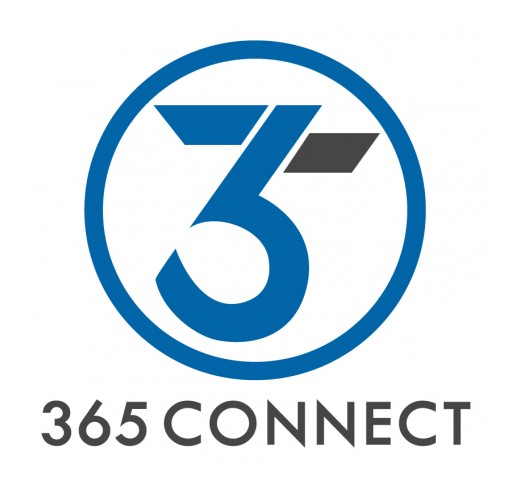 365 Connect to Participate in Webcast on Engaging Today's Interconnected Mobile Renters