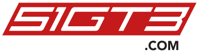51GT3.COM