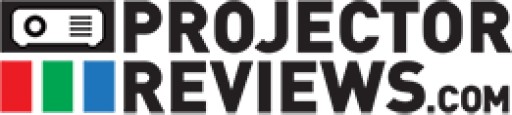 Projector Reviews Releases 2019 Best Home Theater Projectors Report