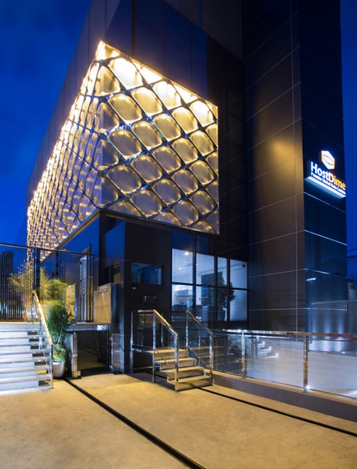 HostDime Brazil Achieves Tier III Certification From Uptime Institute