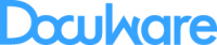DocuWare Corporation