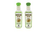 Matcha NOW