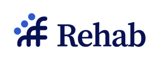 Rehab.com Releases Latest Drug Use and Overdose Data in 2025 Rehab Report