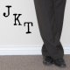 Jack Keefe Travel