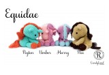 The Equidae