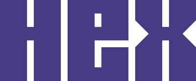 Hex Technologies