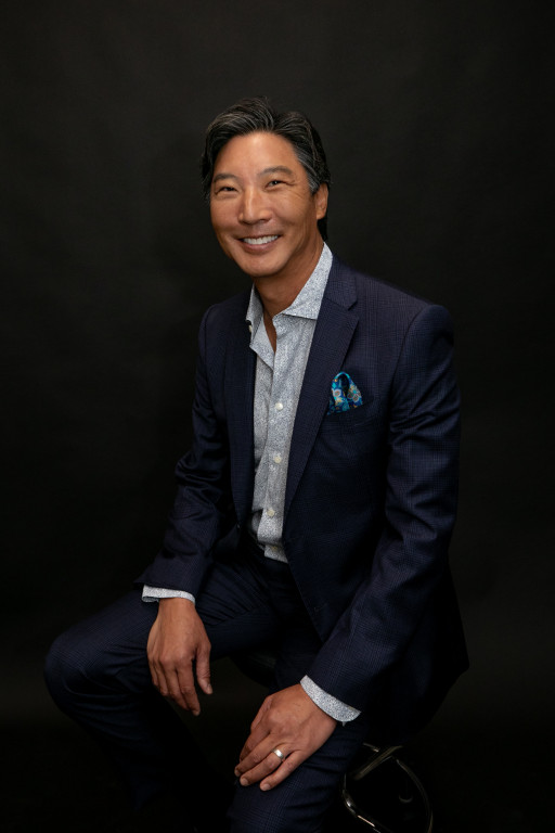 Dr. Gilbert Lee Wins ‘Top Doc’ Award for 16th Consecutive Year