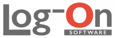 Log-On Software Inc.