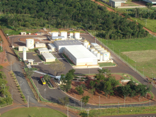 John Kaweske Announces Filing of Civil RICO Action in the Southern District of New York Against Tricon Energy, Banco Bradesco, and Sérgio Bermudes Advogados