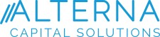 Alterna Capital Solutions