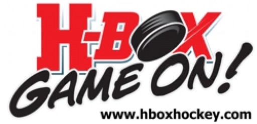 International Sports Corporation Expands Distribution Channels