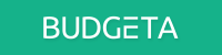 Budgeta Inc.