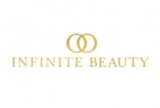 Infinite Beauty