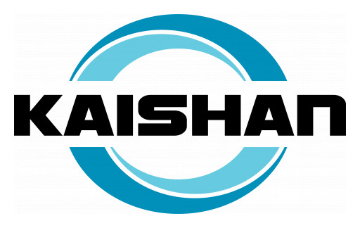 Kaishan USA Partners With Gary Sinise Foundation to Support Veterans