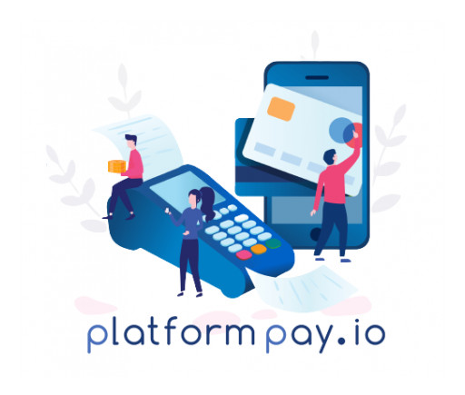 Platform Pay (PlatformPay.io) Offers Useful Tips for Secure and Successful Shopping in 2023