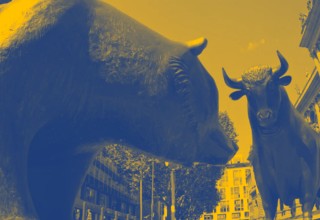 DRIVE Markets