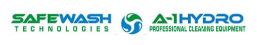 Find Qualified Power Washers Queens From the Top Manufacturers in NYC
