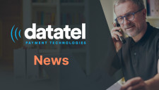 Datatel Payment Links